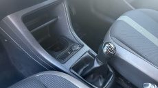 Volkswagen Up 1.0 90PS High Up 5dr Petrol Hatchback